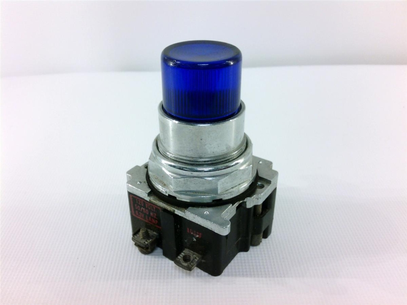 EATON CORPORATION 10250T411C24