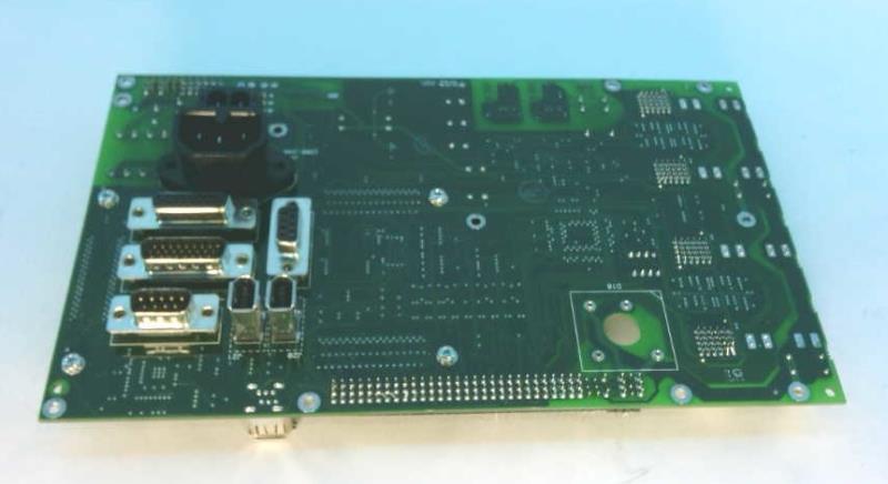 00326-000 by ADEPT TECH