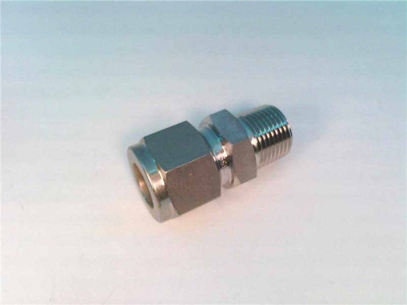 768LSS1/2X3/8 by HAM-LET