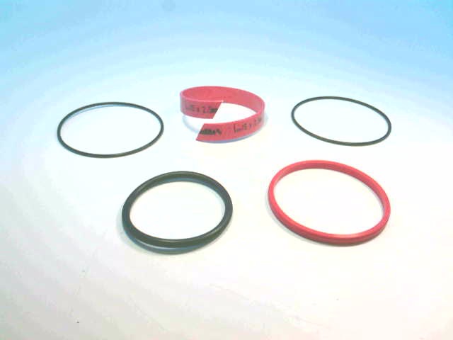 EATON CORPORATION 6633N-TVGL