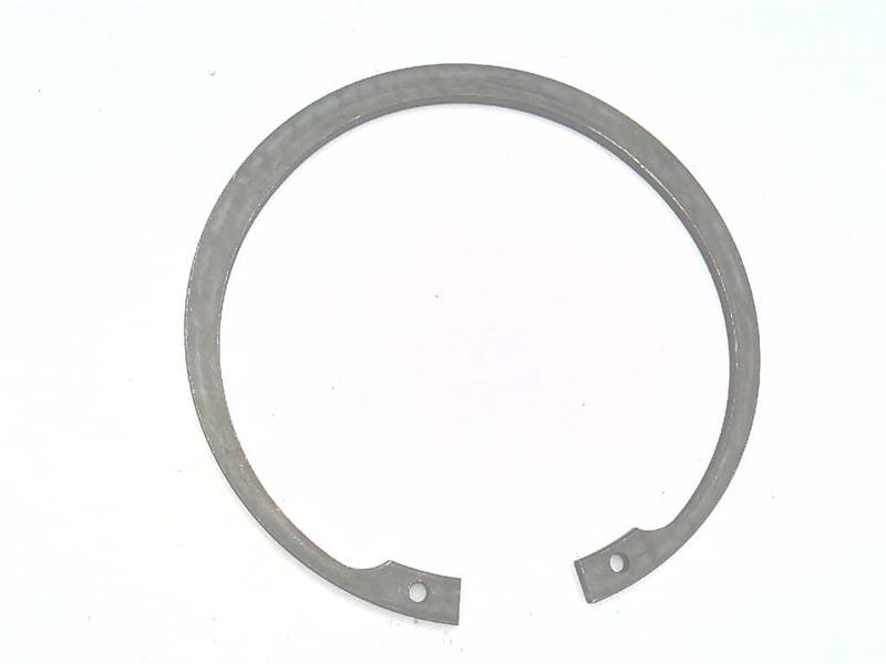 JOHNSON CONTROLS 534B0014H08