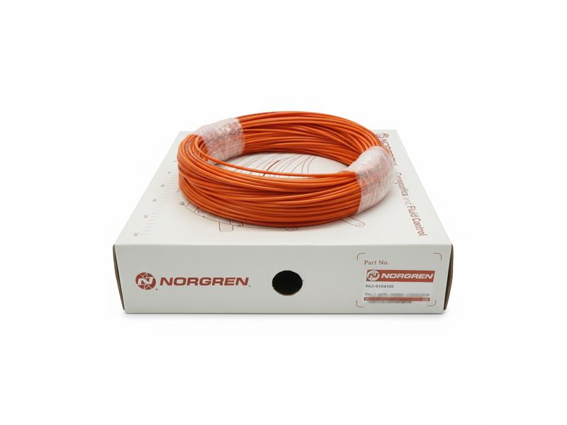 NORGREN PA3-0104100