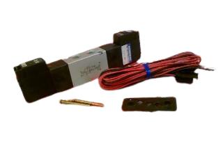 KOGANEI 180-4E1-CPLL-35W