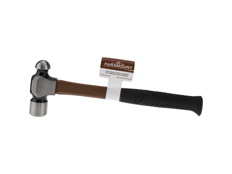 PARAMOUNT TOOL PAR-LHF210910B6