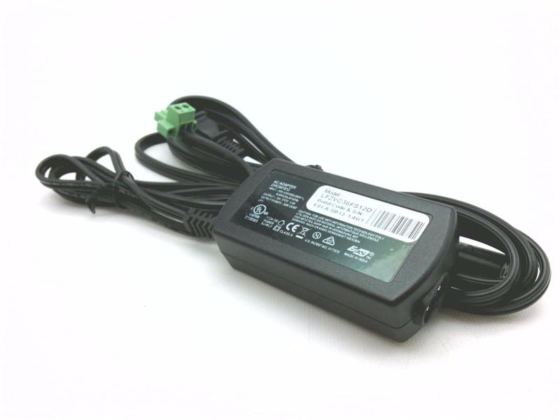 01-3682A02 by GENERAL ELECTRIC