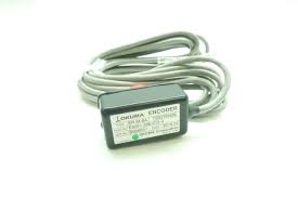 OKUMA E3051-396-012-4