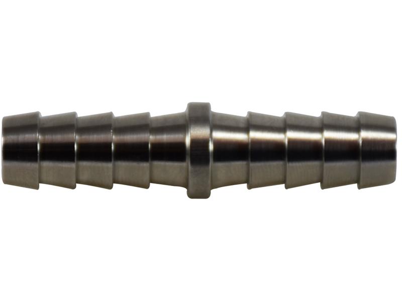 MIDLAND INDUSTRIES 32094SS