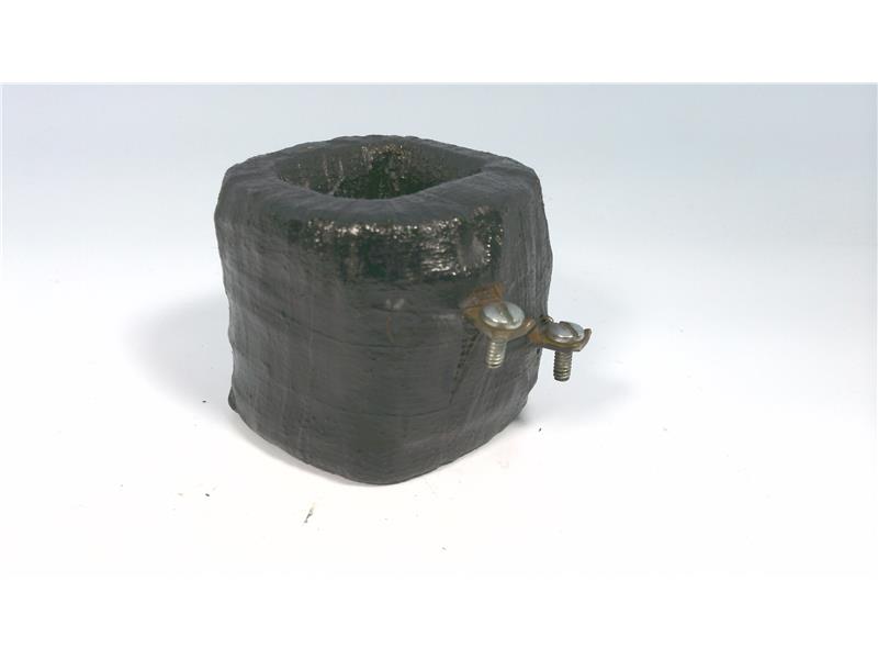 EATON CORPORATION 9-591-1