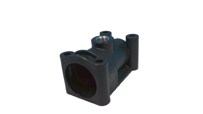 93090 by INGERSOLL RAND