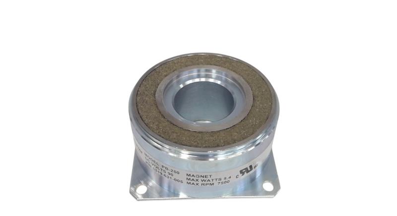 ALTRA INDUSTRIAL MOTION 5319-631-005