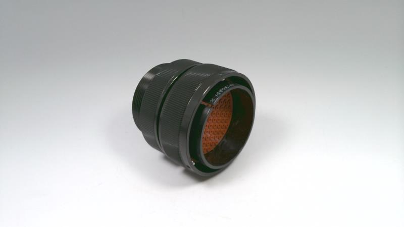 AMPHENOL GTC06MA40-56P
