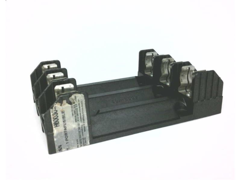 EATON CORPORATION H60030-3PR