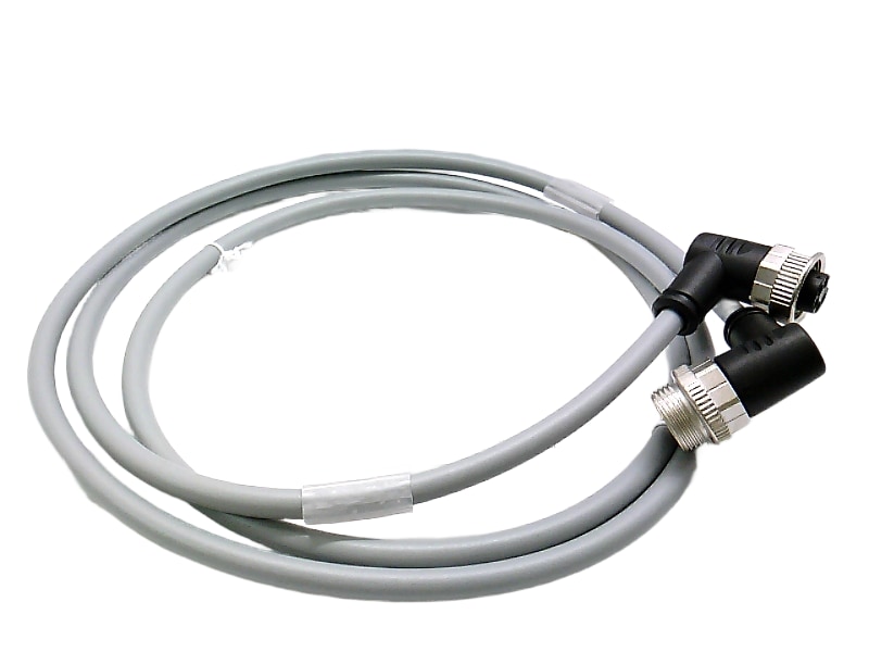 7000-50051-9610200 by MURR ELEKTRONIK