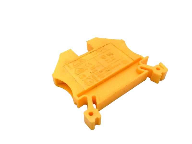 DN-T10YEL-A-EACH by AUTOMATION DIRECT