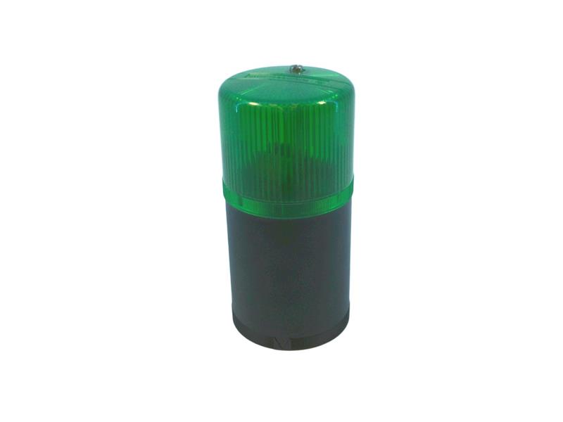 XVAC63B120 by SCHNEIDER ELECTRIC