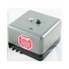 HONEYWELL RA890K1260