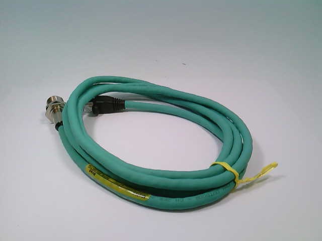 MOLEX ER1PAB3004M020