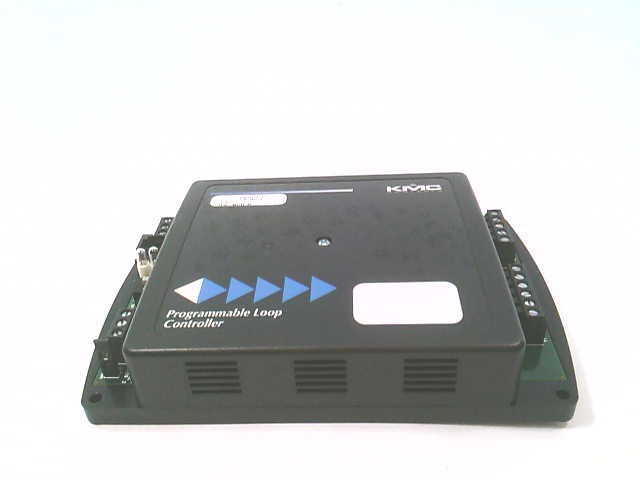 KMC CONTROLS KMD-6904