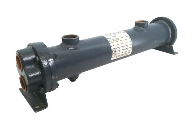 5-232-03-014-007 by ITT