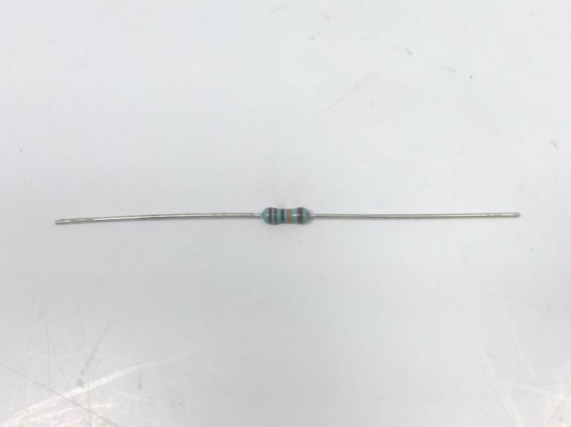 VISHAY MRS25000C1803FCT00