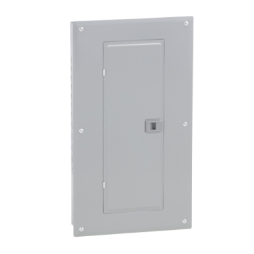 HOM2448M100PC by SCHNEIDER ELECTRIC