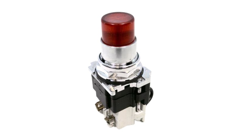 10250T74NR by EATON CORPORATION