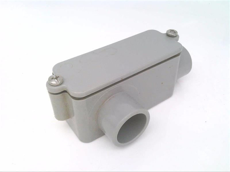 ABB THOMAS & BETTS E985D