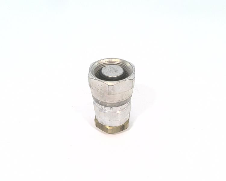 EATON CORPORATION 5400-S5-8