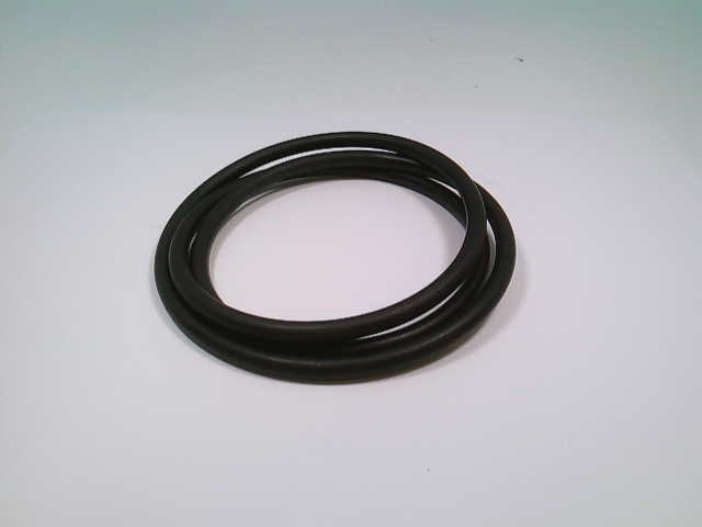 WESTFALIA SEPARATOR 0007-1749-750-C9