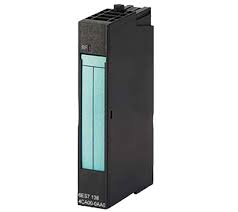 SIEMENS 6ES7134-4GB50-0AB0