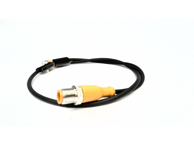 EFECTOR VDOGF040MSS00,6H04STGH040MSS-EVC241