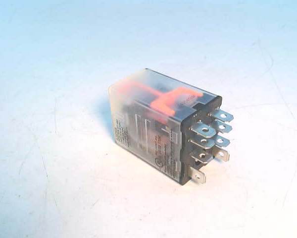 GRAINGER 782XBXM4L-24A