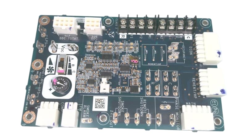 HK50AA058 by UNITED TECHNOLOGIES