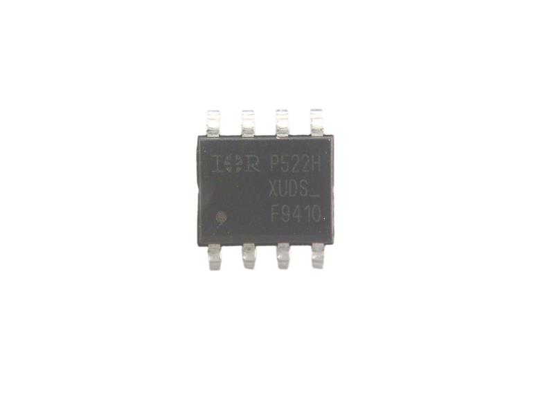 IRF9410PBF by INFINEON