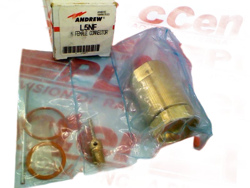 COMMSCOPE L5NF
