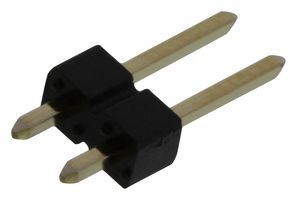 AMPHENOL 10129378-902002BLF