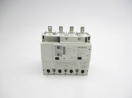 SIEMENS 3VL9216-5GD40