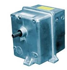 INVENSYS EA71-0000-000-0-00