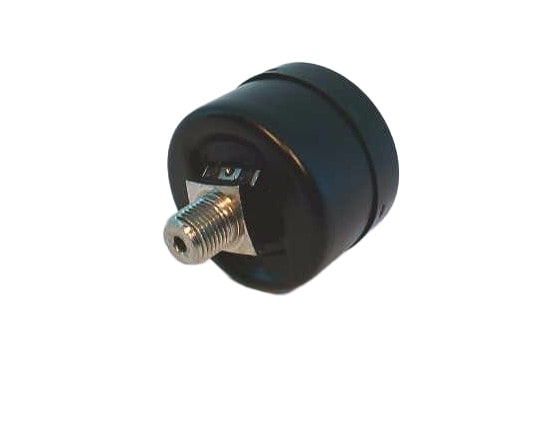 EMERSON 11B4036X012