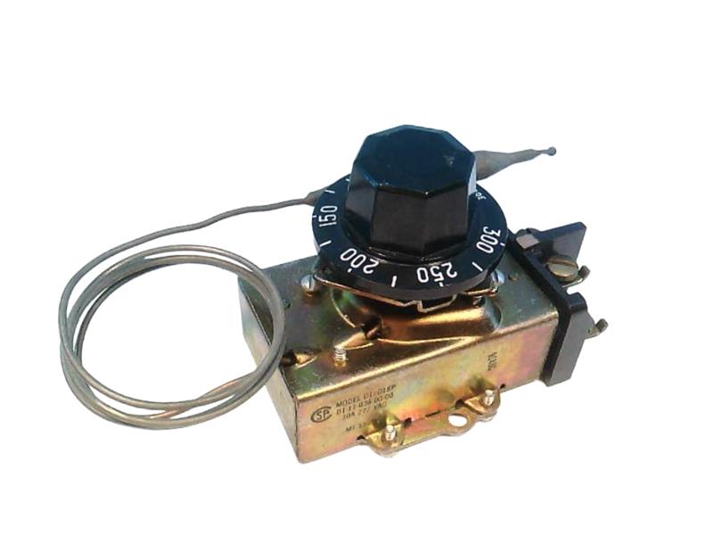 ROBERTSHAW D1-11-036-00-00