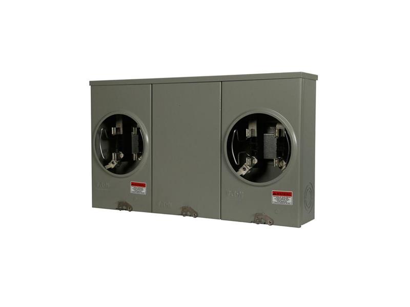 EATON CORPORATION UBH2R1121BCH