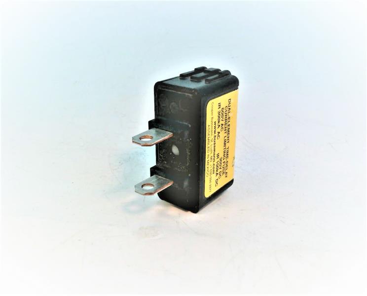 EATON CORPORATION TCF15-EACH