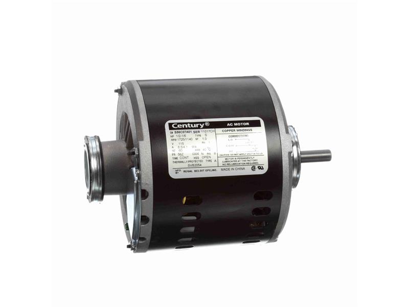 REGAL REXNORD SVB2054