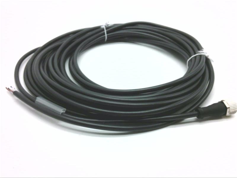 MURR ELEKTRONIK 7000-12221-6141000