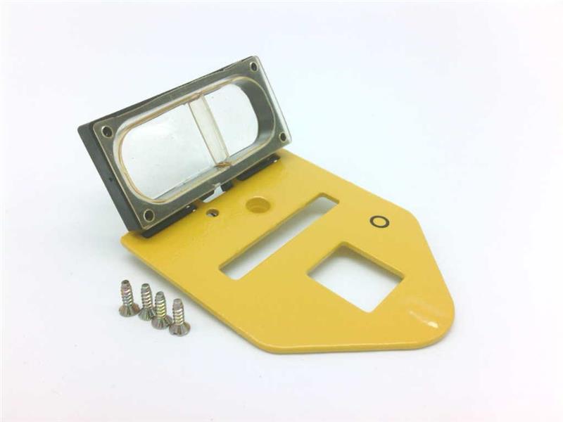 ALLEN BRADLEY 140-N2