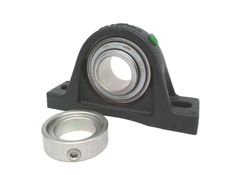 SCHAEFFLER GROUP RASE35N