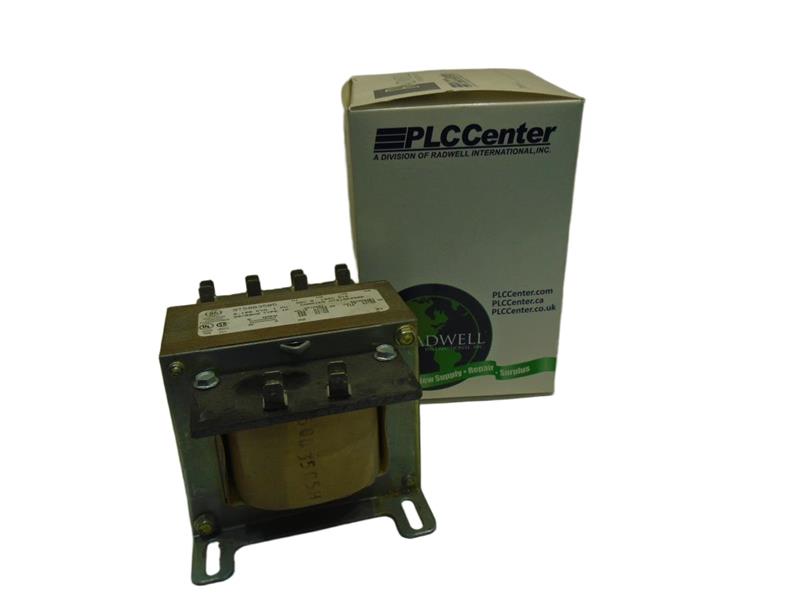 GENERAL ELECTRIC 9T58B3505