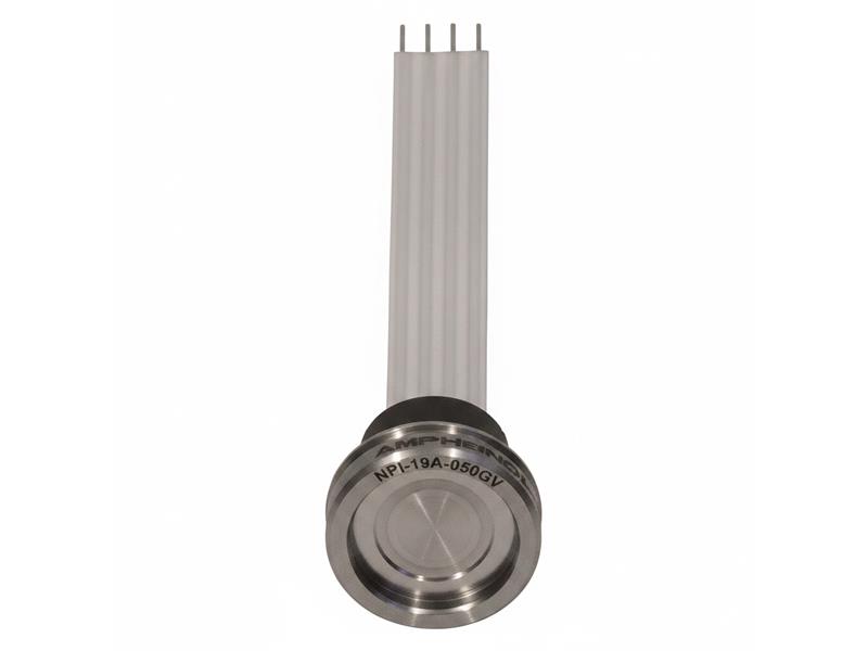 AMPHENOL NPI-19A-050GV