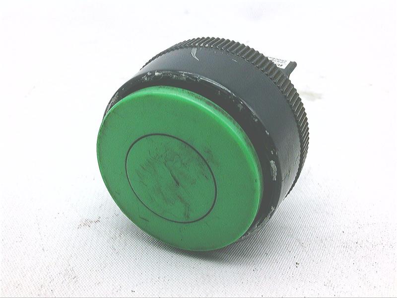AR30M3R-10G by FUJI ELECTRIC
