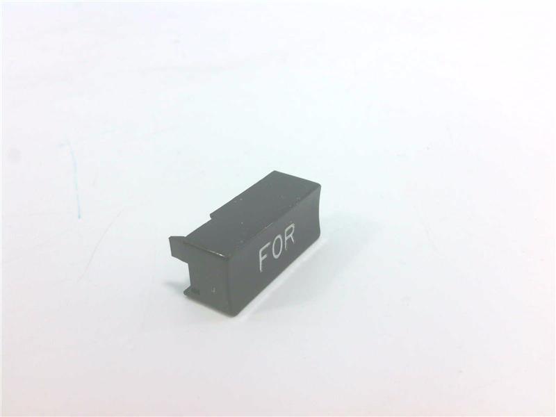 EATON CORPORATION E30KD107